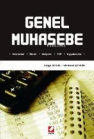 Genel Muhasebe