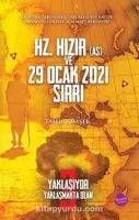 Yaklaşıyor Yaklaşmakta Olan 3