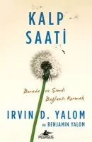 Kalp Saati