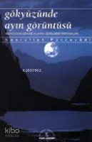 Gökyüzünde Ayın Görüntüsü