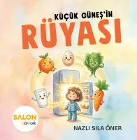 Küçük Güneş’in Rüyası