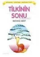 Tilkinin Sonu