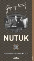 Nutuk (Ciltli)