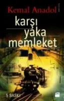 Karsi Yaka Memleket