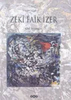 Zeki Faik İzer
