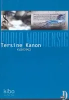 Tersine Kanon