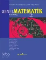 Genel Matematik 1
