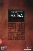 Bir İslâm Peygamberi Hz. İsa