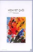 Hidayet Çağı