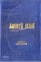 Amentü Şerhi