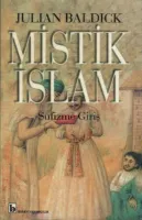 Mistik İslam