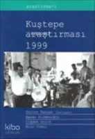 Kuştepe Araştırması 1999