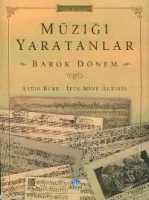 Müziği Yaratanlar