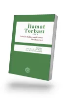 İlamat Torbası Cilt 3