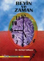 Beyin ve Zaman