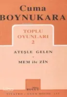 Toplu Oyunları 2