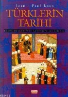 Türklerin Tarihi