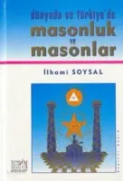 Masonluk ve Masonlar