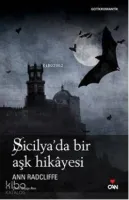 Sicilya'da Bir Aşk Hikayesi