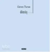Dönüş