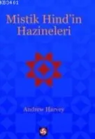 Mistik Hind'in Hazineleri