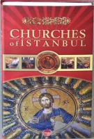 Churches of Istanbul