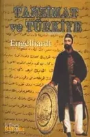 Tanzimat ve Türkiye