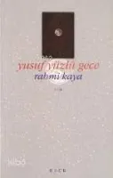 Yusuf Yüzlü Gece