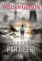 Geleceğin Partileri