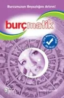 Burçmatik