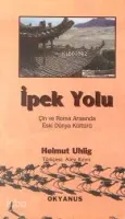 İpek Yolu
