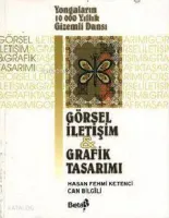 Görsel İletişim ve Grafik Tasarımı