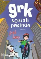 GRK Sosisli Peşinde