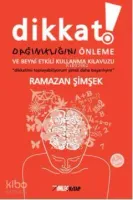 Dikkat Dağınıklığını Önleme