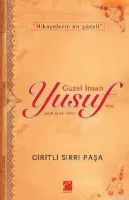 Güzel İnsan Yusuf