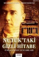 Nutuk'taki Gizli Hitabe