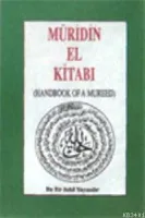 Müridin El Kitabı
