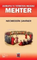 Mehter
