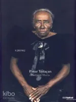 Meryem Maria