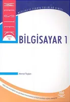Bilgisayar 1