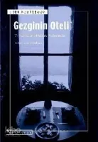 Gezginin Oteli
