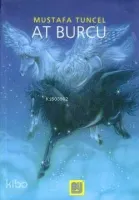 At Burcu