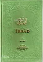 İrşad (Vaaz) 1,2,3 Takım (ithal)