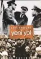 Yeni Yol