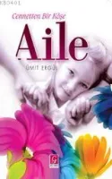 Aile