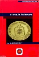 Stratejik İstihbarat