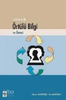 İşletmelerde Örtülü Bilgi ve Önemi