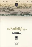 Bir Kadıköy'oğlu