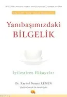 Yanıbaşımızdaki Bilgelik