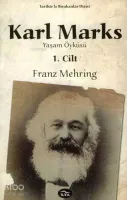 Karl Marks